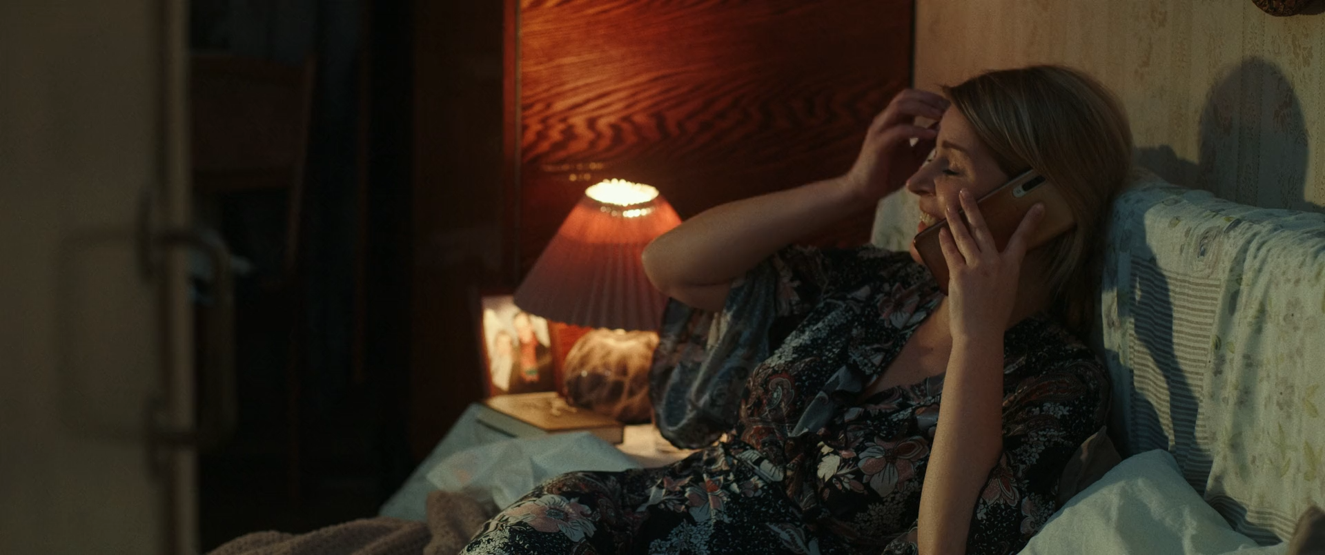 Расскажи 2022 WEB-DL 1080p.mkv_snapshot_09.52.png