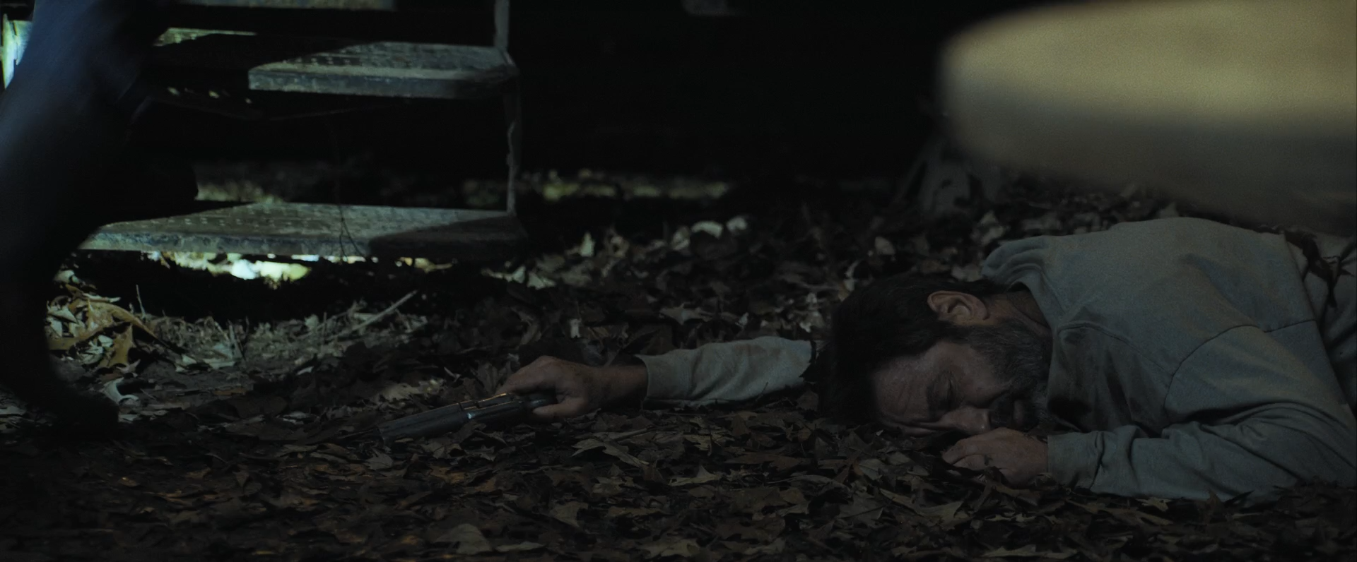 Adam.the.First.2024.1080p.WEB-RGB.mkv_snapshot_00.18.39.285.png