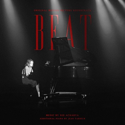 Beat Soundtrack