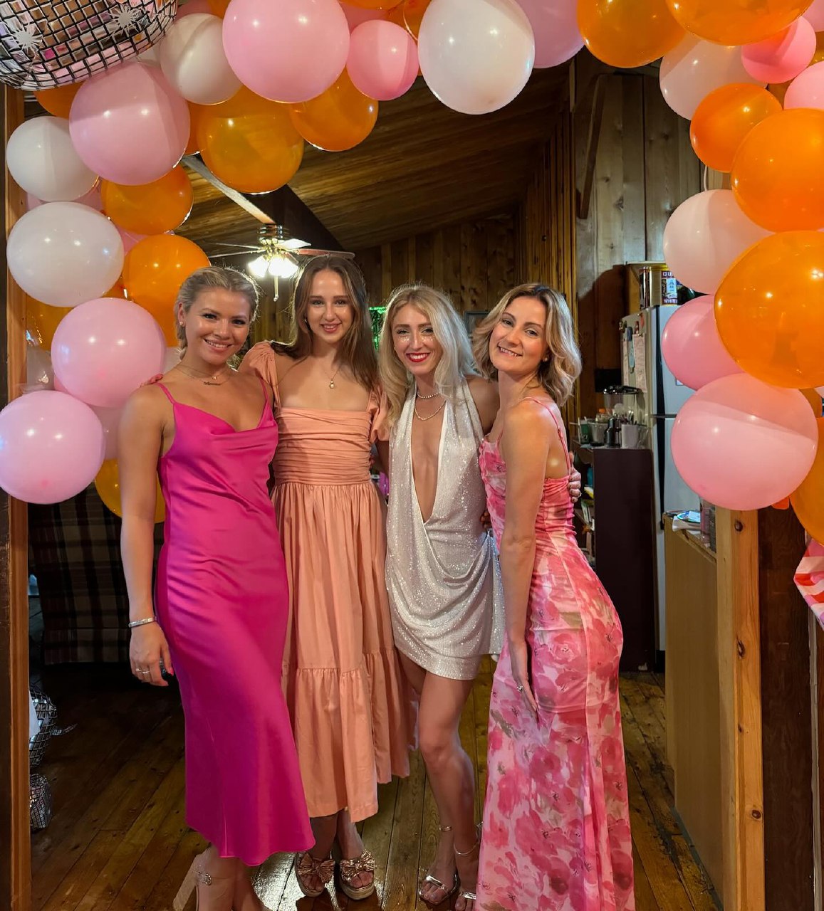 https://i7.imageban.ru/out/2024/06/25/b8f0e0486463a8943d512fb4173b317f.jpg