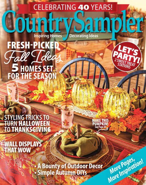 Country Sampler 2024-Autumn_1.jpg