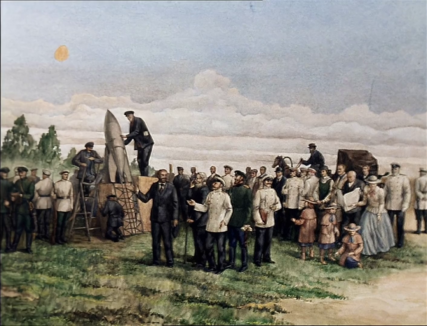 vlcsnap-2024-06-28-09h45m35s703.png