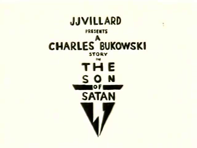 Son of Satan 0.png