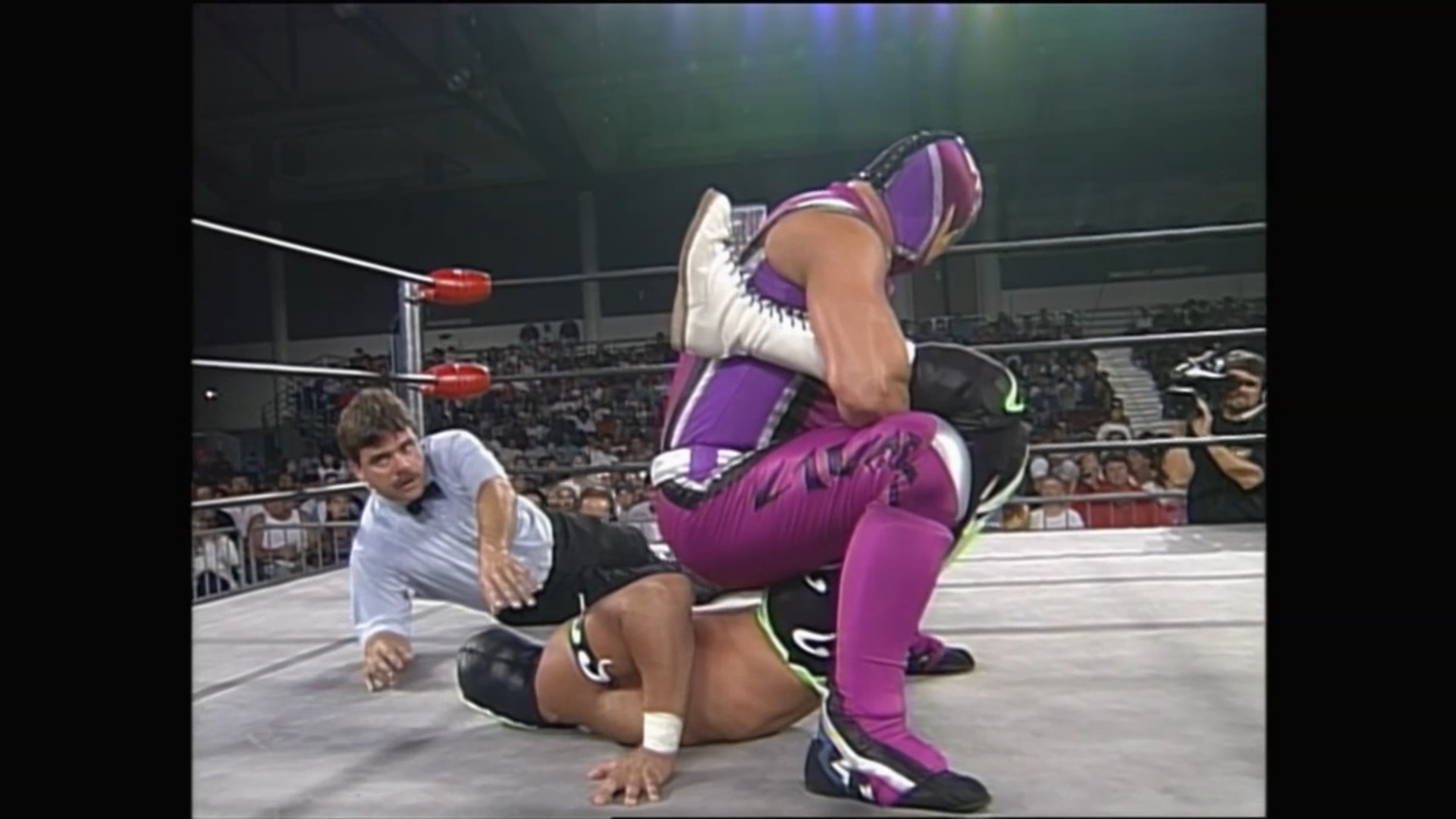 1 — копия (2).jpg