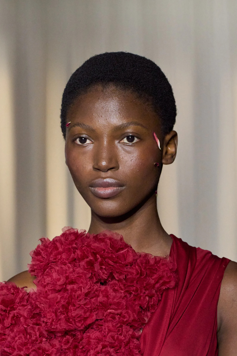 00029-giambattista-valli-fall-2024-couture-details-credit-gorunway.webp