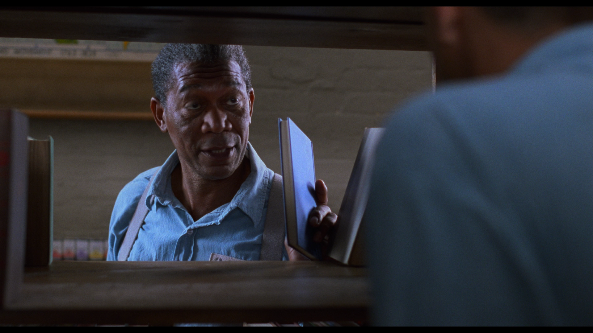 The.Shawshank.Redemption.1994.Warner Bros.BDRemux.1080p.Remastered[(118017)2024-07-07-09-27-26].PNG