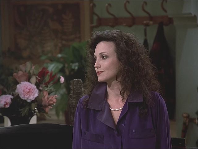 Cheers S06E05 Трое из Простокрейново.mkv_000785910.jpg