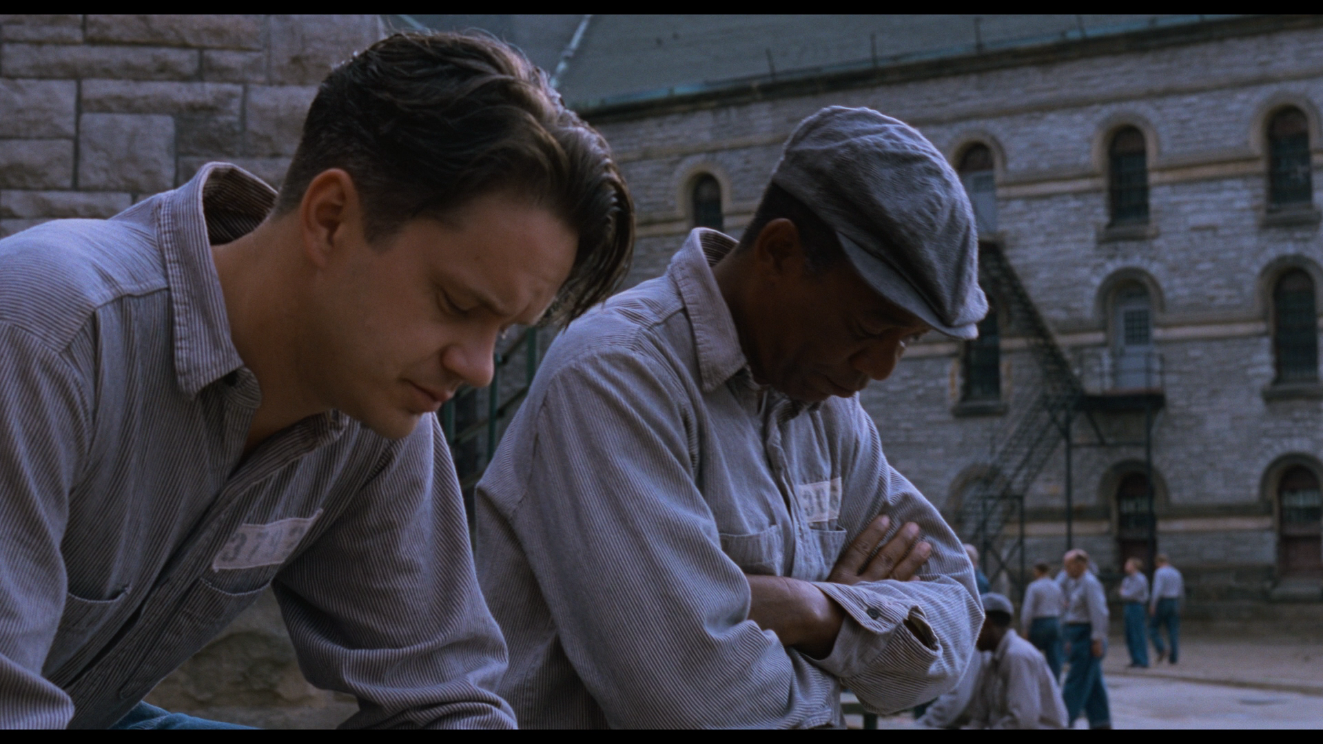 The.Shawshank.Redemption.1994.Warner Bros.BDRemux.1080p.Remastered[(106755)2024-07-07-09-27-24].PNG