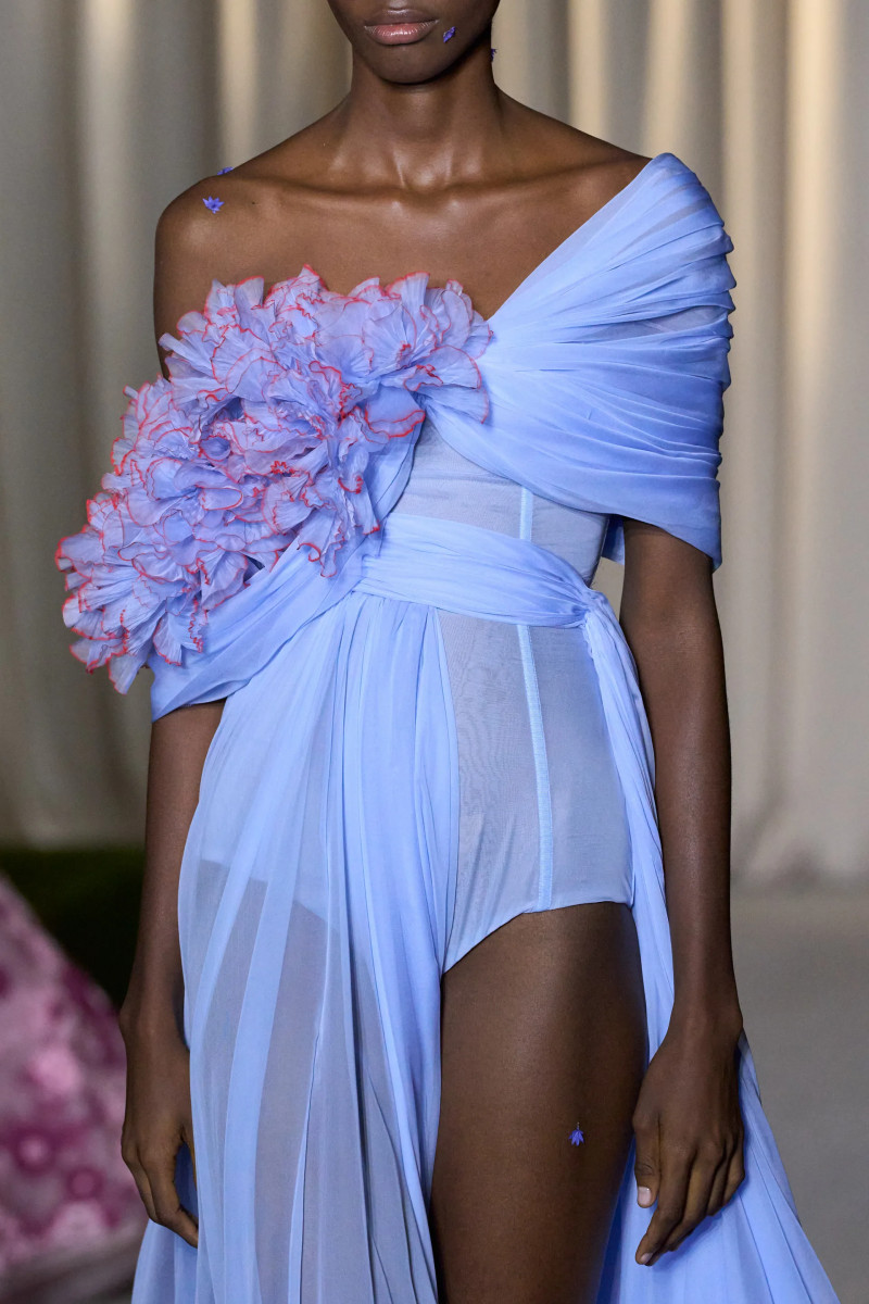 00009-giambattista-valli-fall-2024-couture-details-credit-gorunway.webp
