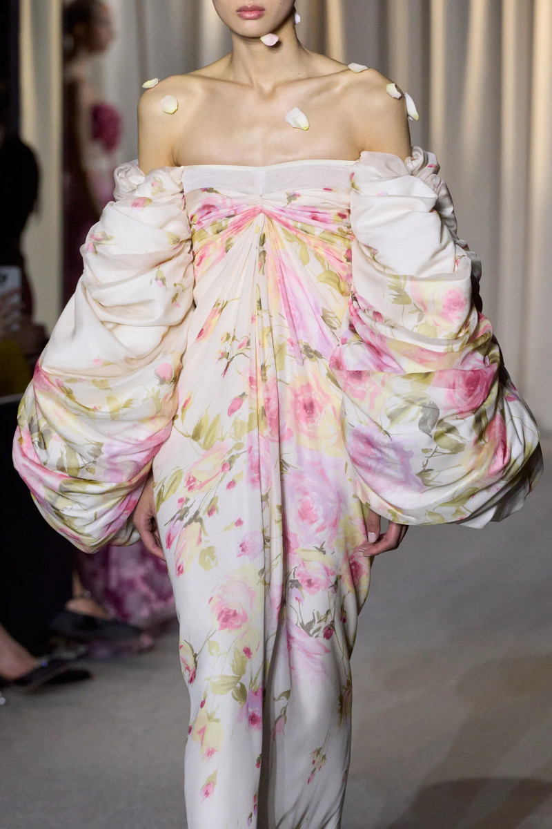 00052-giambattista-valli-fall-2024-couture-details-credit-gorunway.webp