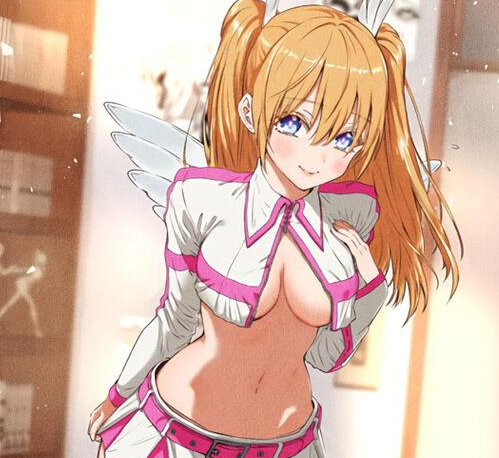 Screenshot_1482.png