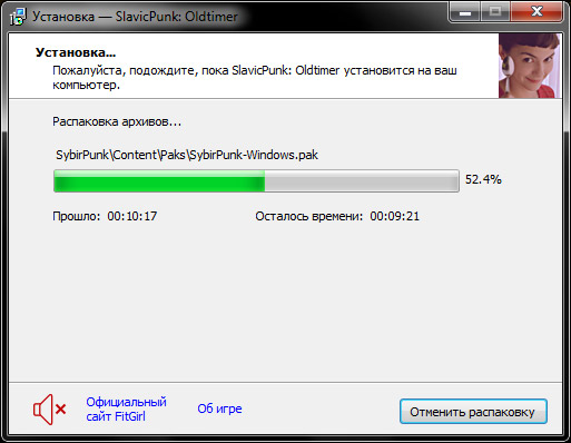 setup3.jpg