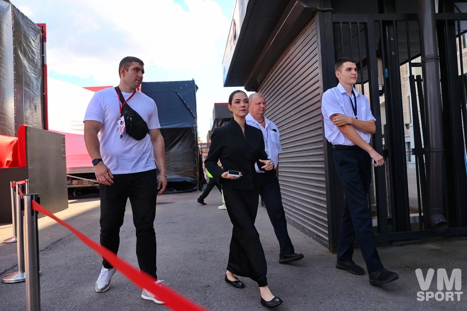 https://i7.imageban.ru/out/2024/07/07/b342411b078eedf6a6943928e6090250.jpg
