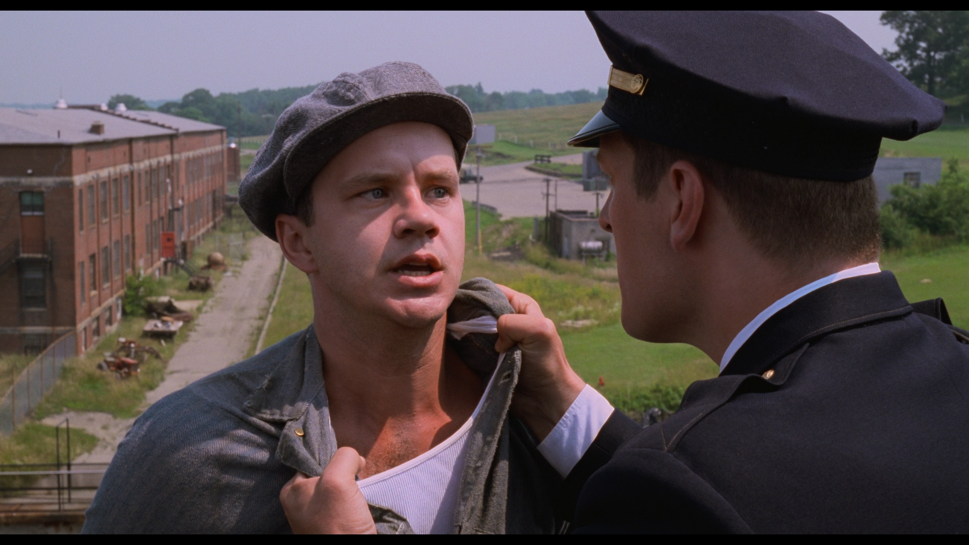 The.Shawshank.Redemption.1994.Warner Bros.BDRemux.1080p.Remastered[(052919)2024-07-07-09-27-14].PNG