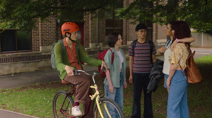 vlcsnap-2024-07-07-21h21m41s338.png