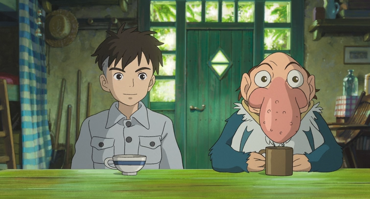 The.Boy.And.The.Heron.2023.BDRip-AVC.ExKinoRay.mkv_snapshot_01.14.39.767.png