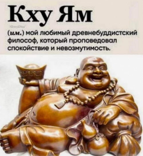 изображение_2024-07-10_012031903.png