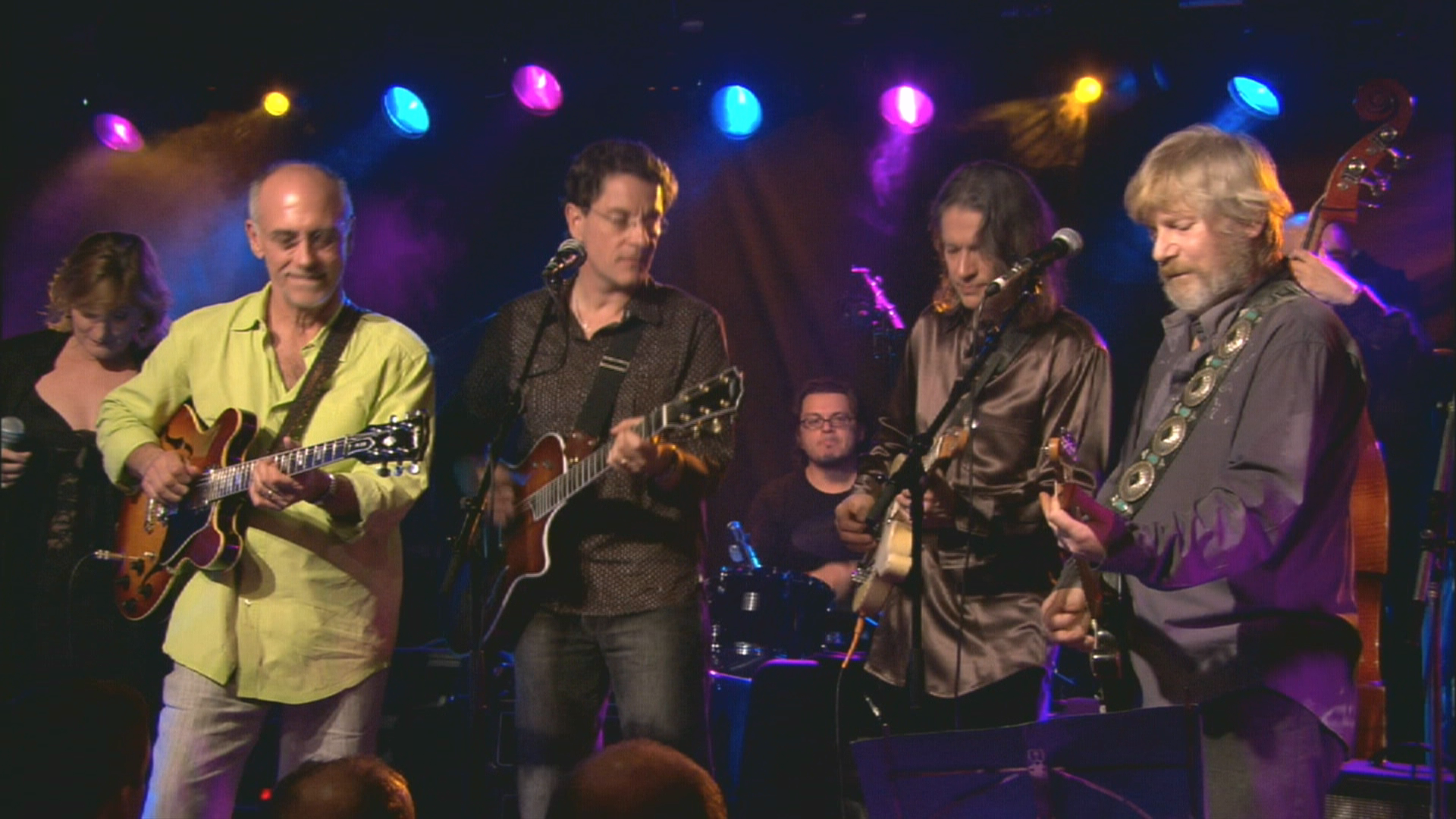 L CARLTON R FORD A DU BLUES_20240710_175920.245.png