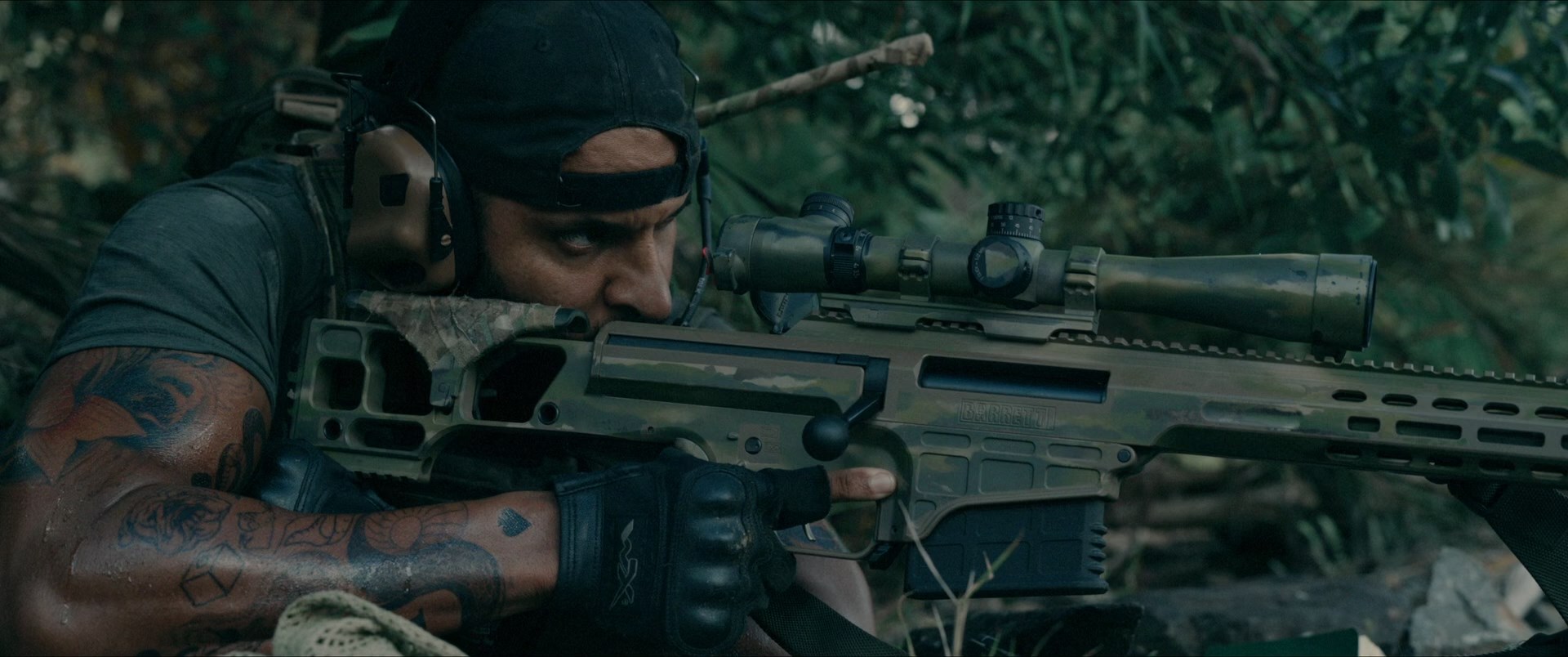 Территория зла (1).mkv_snapshot_00.32.40.167.jpg