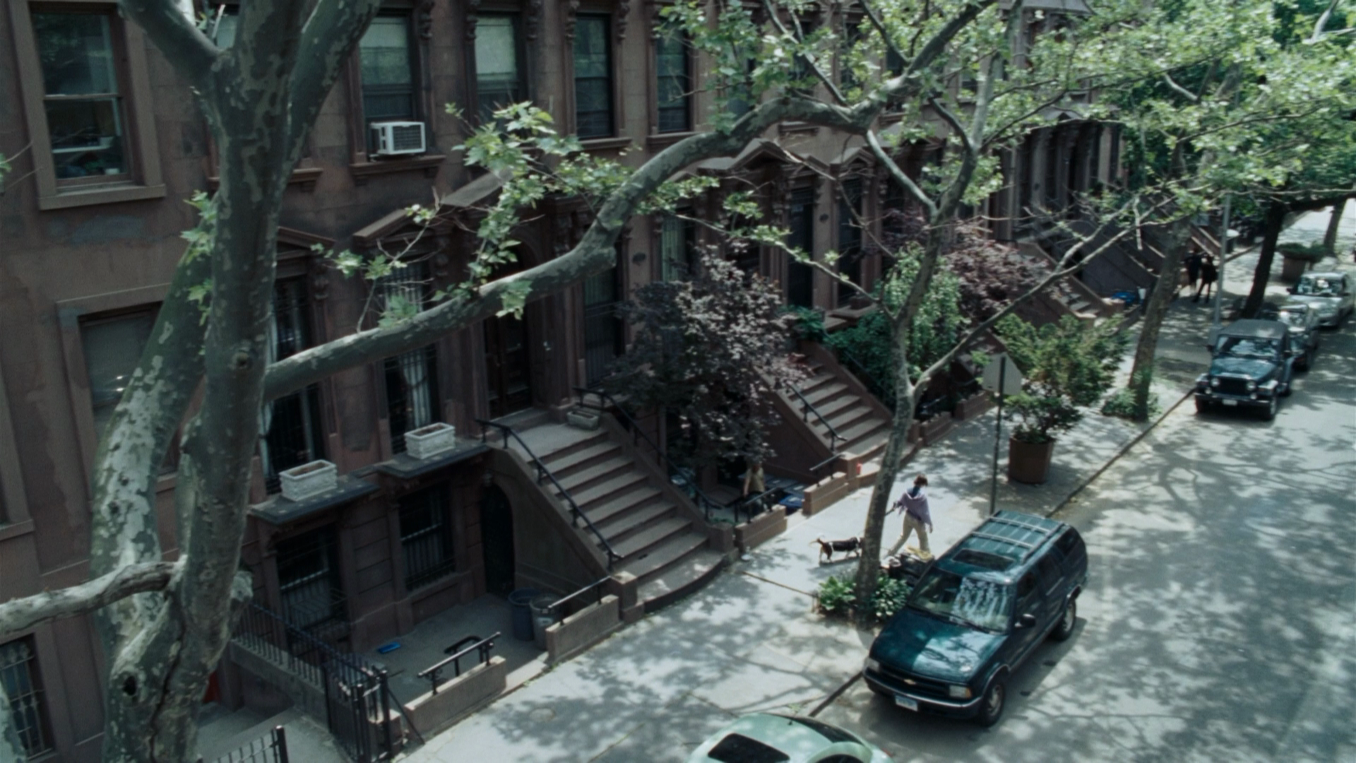 Open Graves 2009 100 Feet 2008 1080p AUS Blu-ray AVC DTS-HD MA 5.1-CultFilms™_20240711_040153.152.png