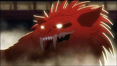 351cf20753f835625a278d9ba92dbe43 - Gisaku [2005] [DVDRemux] [Castellano - Catalán - Gallego - Inglés - Japonés] [Animacion] [MEGA]