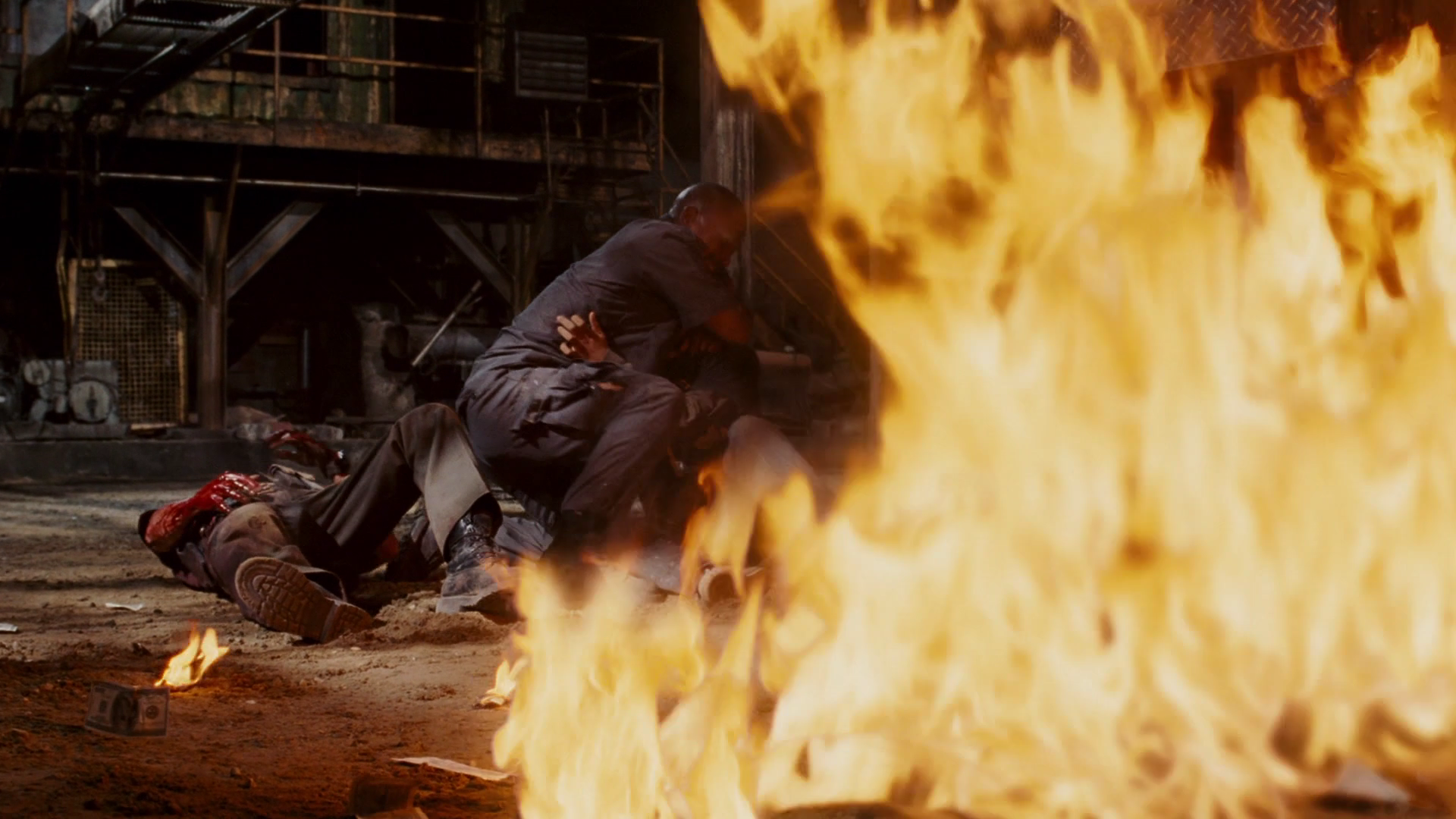 Armored.2009.WEB-DL.1080p.Open.Matte[(113262)2024-07-14-07-48-10].PNG