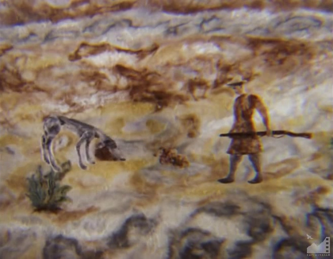 Преданье давних лет (2).png