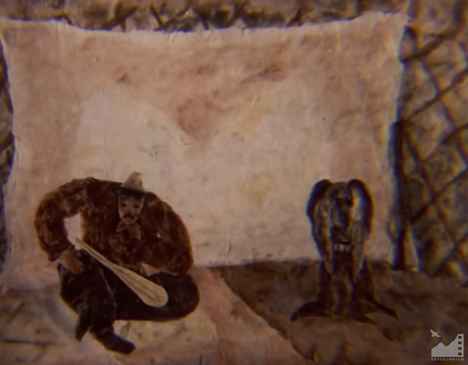 Преданье давних лет (1).png