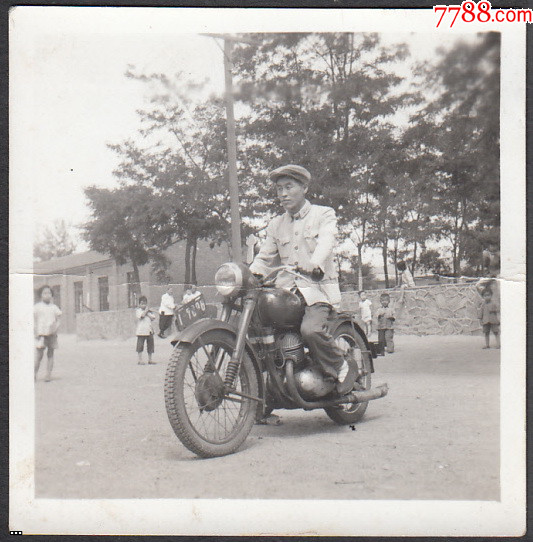 1957??????????.jpg