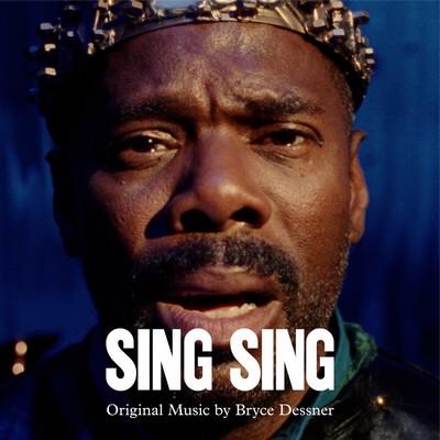 Sing Sing Soundtrack