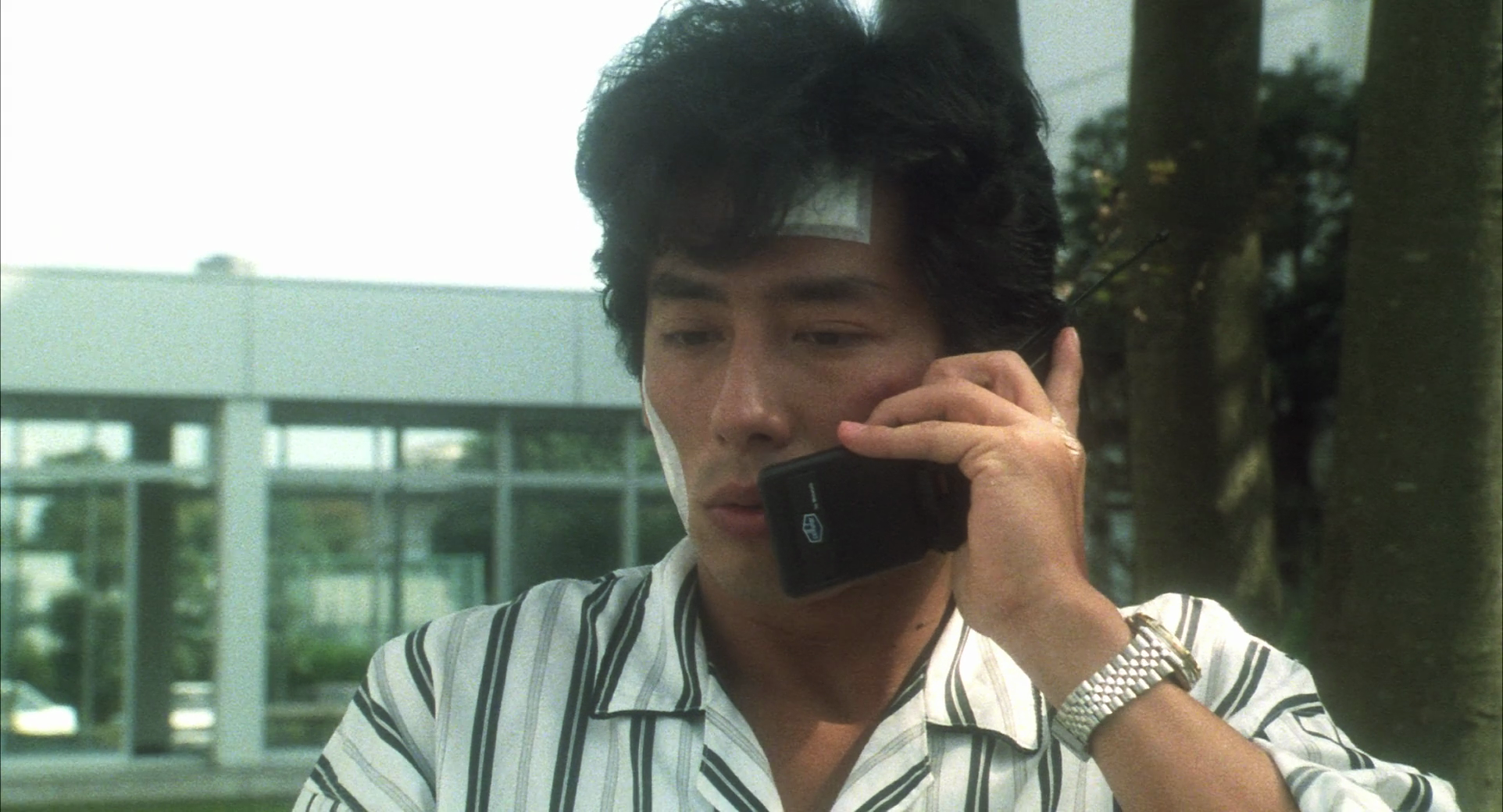 ?????? Let's Go to the Hospital 1990 1080p AMZN WEB-DL DDP2.0 H.264-JPTVclub.mkv_20240725_191712.634.png