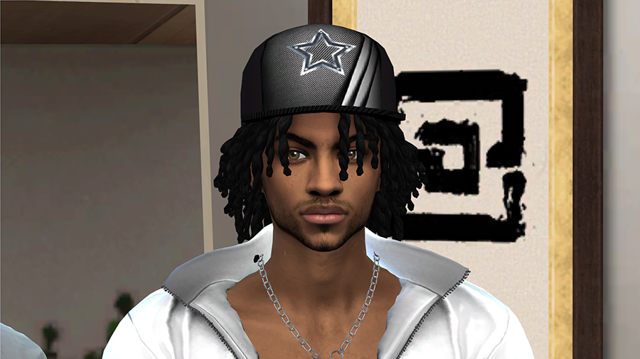 8c4afa088fd9216b134c51f273559e27.png