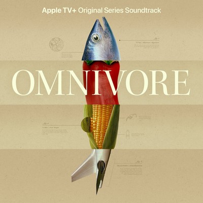 Omnivore Soundtrack