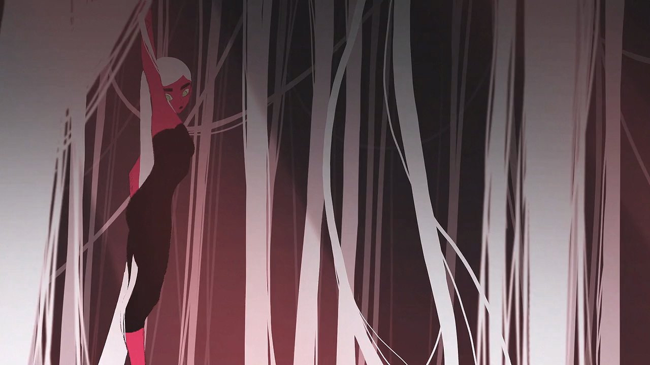 Rapunzel (2018).mp4_20240728_214717.317.png