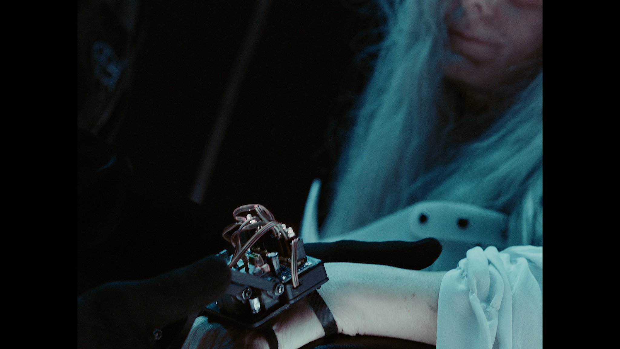 Muse - Won't Stand Down.mov_20240728_183621.866.png