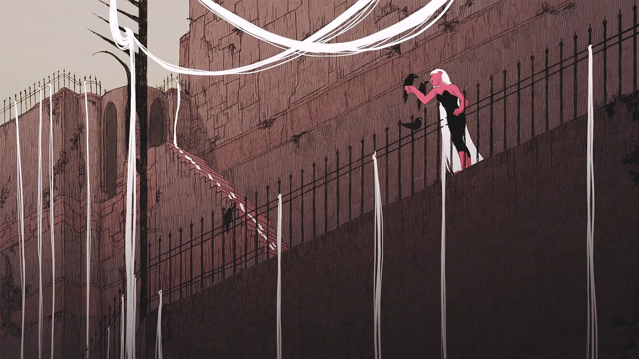 Rapunzel (2018).mp4_20240728_214722.438.png