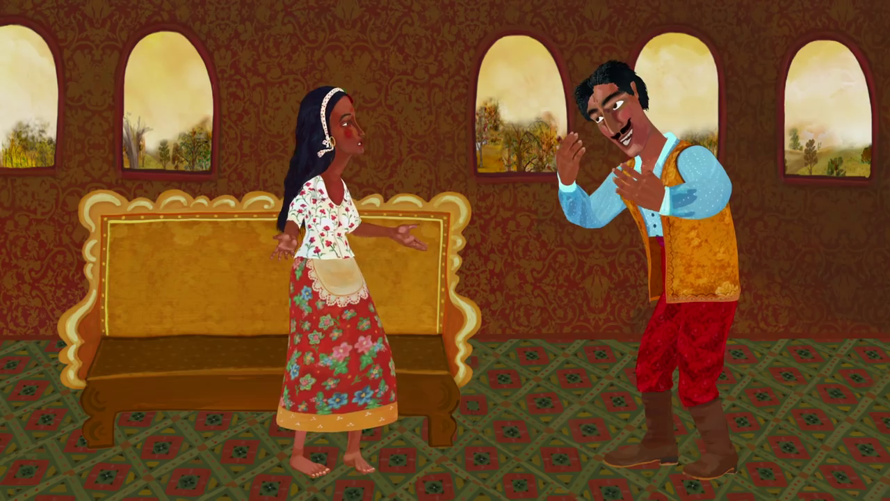 A ciganyasszony meg az ordog (3).png