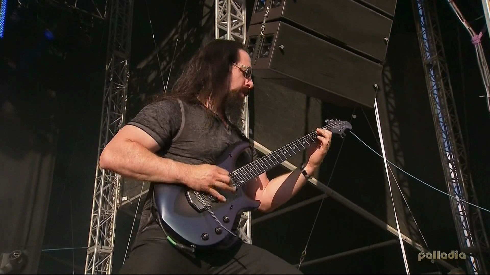 Dream Theater - Sonisphere 2014.ts_20240730_221848.800.png