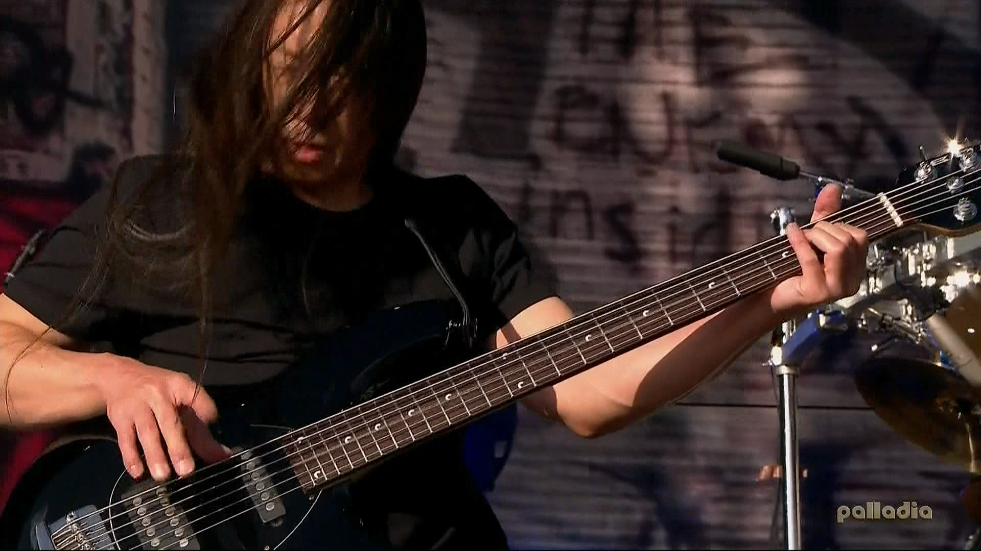 Dream Theater - Sonisphere 2014.ts_20240730_221934.941.png