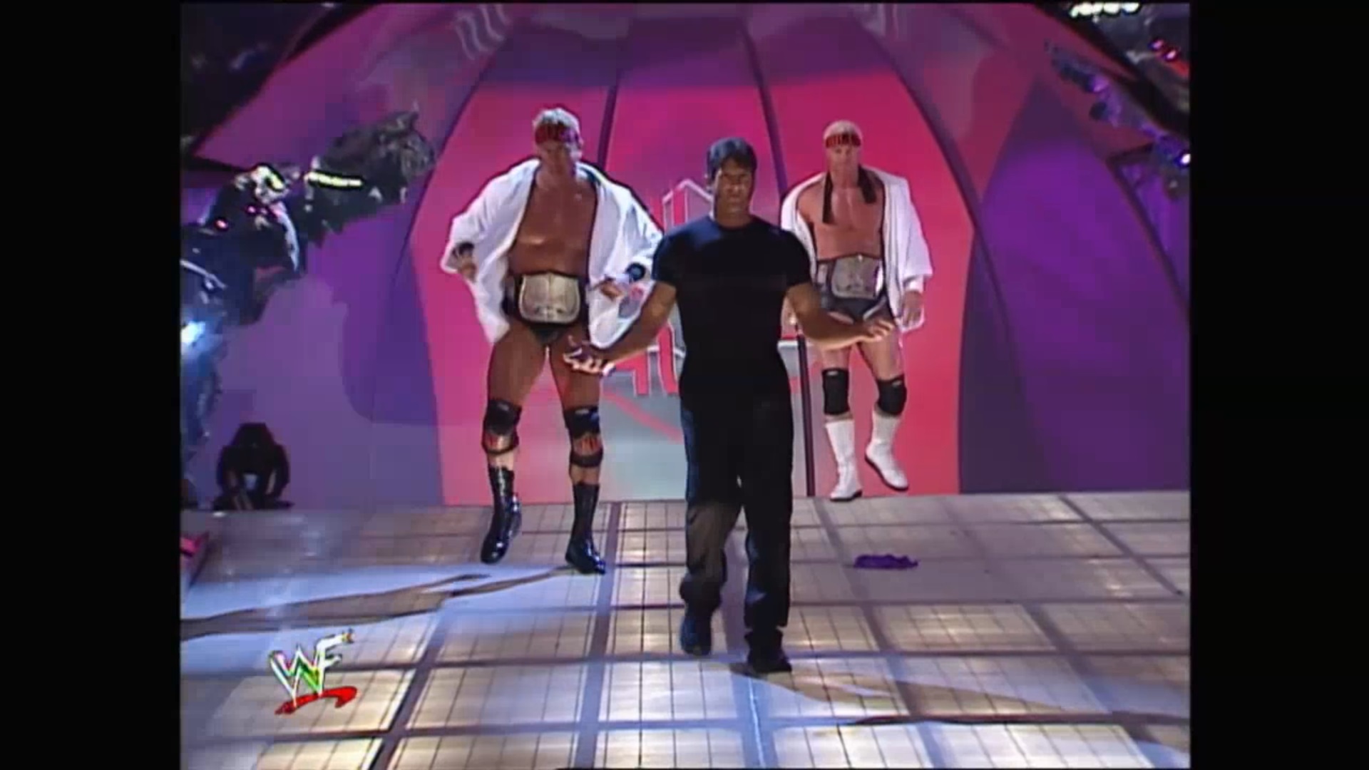 1 — копия.jpg