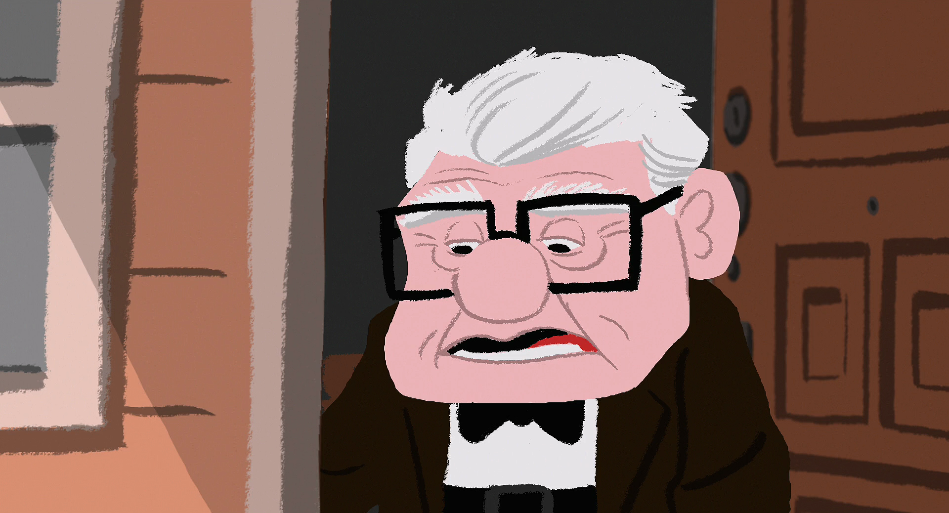 George and A.J.2009.BDRip 1080p.mkv_20240731_204929.033.png