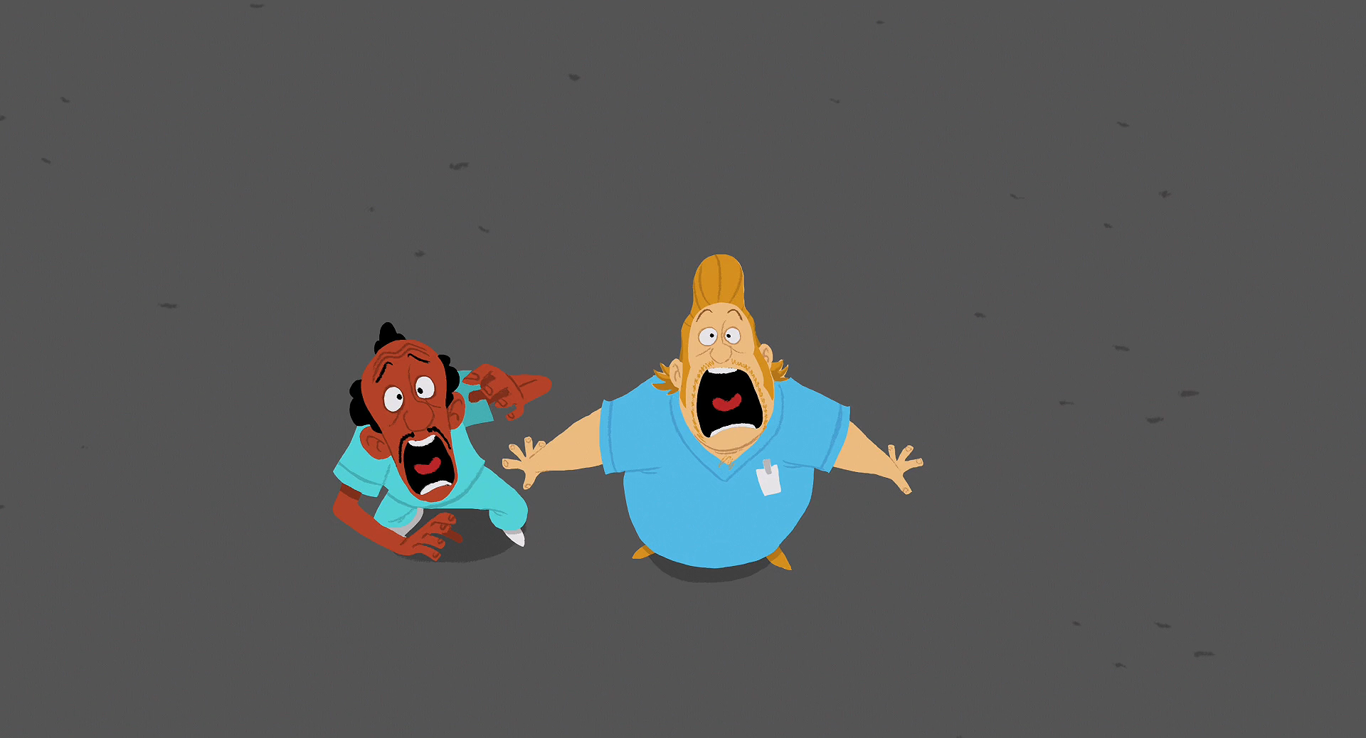 George and A.J.2009.BDRip 1080p.mkv_20240731_205014.165.png