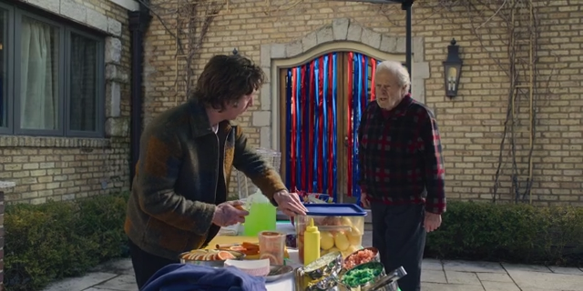 The.Bear.S01E04.WEB-DLRip.mp4_snapshot_06.10_[2024.08.04_18.16.48].png