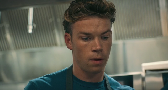 The.Bear.S02E04.WEB-DLRip.mp4_snapshot_13.01_[2024.08.04_18.20.07].png
