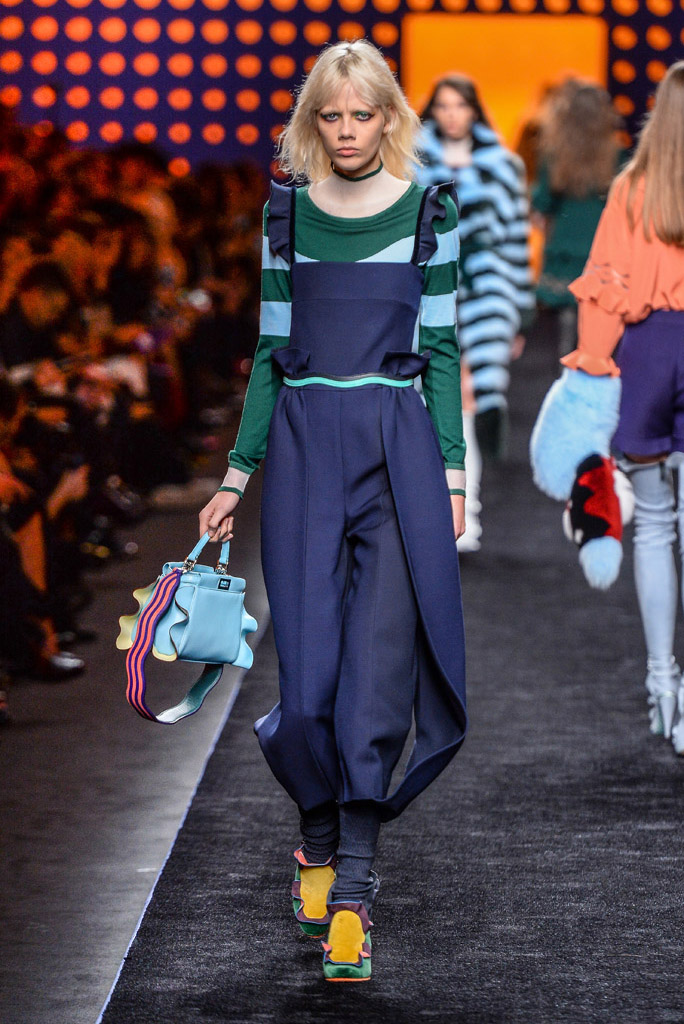 fendi15.jpg
