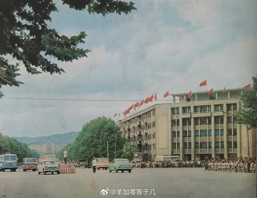 ????????????????????1975.jpg