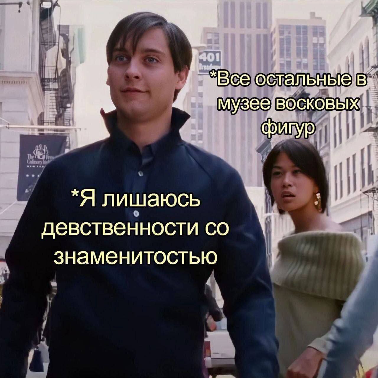 ccbd19333ffd1c2fb9829264b285c393.jpeg