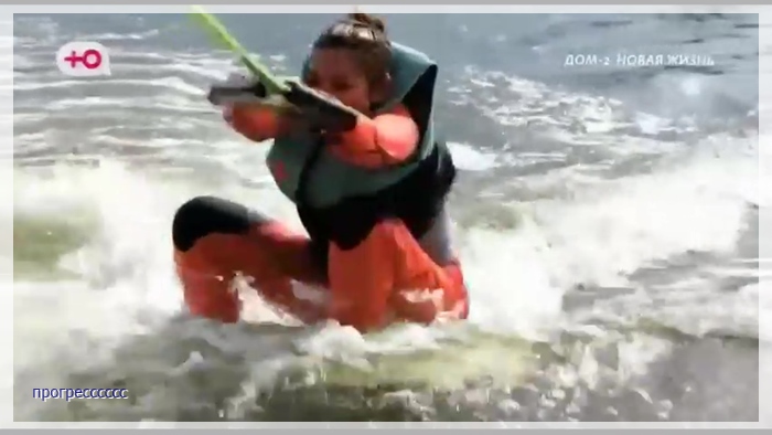 https://i7.imageban.ru/out/2024/08/08/066f870f37eae368b63ca3f60e6a4e33.jpg