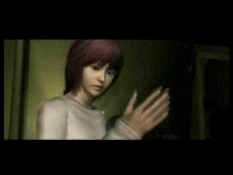 vlcsnap-2024-08-08-10h15m11s688.png
