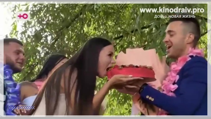 https://i7.imageban.ru/out/2024/08/08/3cd8520b66354e6de522ba143e529026.jpg